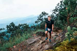 BIB: 
                            <button type="button" onclick="openModal(25415556)" class="btn btn-primary btn-sm float-right btn-popup" data-toggle="modal" data-target=".modal-high-quality">
                        <i class="fas fa-shopping-cart"></i> Add to Cart
                    </button>
                                            <button type="button" onclick="isThisMe(25415556, true)" class="btn btn-success btn-sm float-right btn-popup btn-isme hidden" data-toggle="tooltip" data-placement="bottom" title="นี่คือรูปของคุณใช่ไหม คลิกที่นี่เพื่อเอาเข้าอัลบั้ม">
                        <i class="fas fa-plus"></i> Add to album
                    </button>
                    <button type="button" onclick="isThisMe(25415556, false)" class="btn btn-warning btn-sm float-right btn-popup btn-isnotme hidden">
                        <i class="fas fa-ban"></i> Remove from album
                    </button>