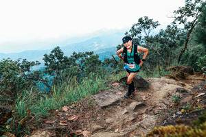 BIB: 
                            <button type="button" onclick="openModal(25419065)" class="btn btn-primary btn-sm float-right btn-popup" data-toggle="modal" data-target=".modal-high-quality">
                        <i class="fas fa-shopping-cart"></i> Add to Cart
                    </button>
                                            <button type="button" onclick="isThisMe(25419065, true)" class="btn btn-success btn-sm float-right btn-popup btn-isme hidden" data-toggle="tooltip" data-placement="bottom" title="นี่คือรูปของคุณใช่ไหม คลิกที่นี่เพื่อเอาเข้าอัลบั้ม">
                        <i class="fas fa-plus"></i> Add to album
                    </button>
                    <button type="button" onclick="isThisMe(25419065, false)" class="btn btn-warning btn-sm float-right btn-popup btn-isnotme hidden">
                        <i class="fas fa-ban"></i> Remove from album
                    </button>