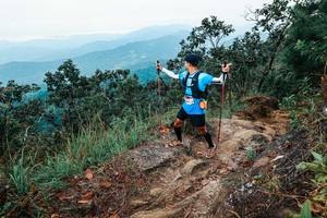 BIB: 
                            <button type="button" onclick="openModal(25409232)" class="btn btn-primary btn-sm float-right btn-popup" data-toggle="modal" data-target=".modal-high-quality">
                        <i class="fas fa-shopping-cart"></i> Add to Cart
                    </button>
                                            <button type="button" onclick="isThisMe(25409232, true)" class="btn btn-success btn-sm float-right btn-popup btn-isme hidden" data-toggle="tooltip" data-placement="bottom" title="นี่คือรูปของคุณใช่ไหม คลิกที่นี่เพื่อเอาเข้าอัลบั้ม">
                        <i class="fas fa-plus"></i> Add to album
                    </button>
                    <button type="button" onclick="isThisMe(25409232, false)" class="btn btn-warning btn-sm float-right btn-popup btn-isnotme hidden">
                        <i class="fas fa-ban"></i> Remove from album
                    </button>