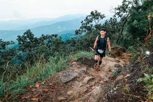 BIB: 
                            <button type="button" onclick="openModal(25409347)" class="btn btn-primary btn-sm float-right btn-popup" data-toggle="modal" data-target=".modal-high-quality">
                        <i class="fas fa-shopping-cart"></i> Add to Cart
                    </button>
                                            <button type="button" onclick="isThisMe(25409347, true)" class="btn btn-success btn-sm float-right btn-popup btn-isme hidden" data-toggle="tooltip" data-placement="bottom" title="นี่คือรูปของคุณใช่ไหม คลิกที่นี่เพื่อเอาเข้าอัลบั้ม">
                        <i class="fas fa-plus"></i> Add to album
                    </button>
                    <button type="button" onclick="isThisMe(25409347, false)" class="btn btn-warning btn-sm float-right btn-popup btn-isnotme hidden">
                        <i class="fas fa-ban"></i> Remove from album
                    </button>