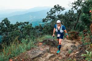 BIB: 
                            <button type="button" onclick="openModal(25408681)" class="btn btn-primary btn-sm float-right btn-popup" data-toggle="modal" data-target=".modal-high-quality">
                        <i class="fas fa-shopping-cart"></i> Add to Cart
                    </button>
                                            <button type="button" onclick="isThisMe(25408681, true)" class="btn btn-success btn-sm float-right btn-popup btn-isme hidden" data-toggle="tooltip" data-placement="bottom" title="นี่คือรูปของคุณใช่ไหม คลิกที่นี่เพื่อเอาเข้าอัลบั้ม">
                        <i class="fas fa-plus"></i> Add to album
                    </button>
                    <button type="button" onclick="isThisMe(25408681, false)" class="btn btn-warning btn-sm float-right btn-popup btn-isnotme hidden">
                        <i class="fas fa-ban"></i> Remove from album
                    </button>