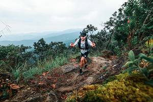 BIB: 
                            <button type="button" onclick="openModal(25403272)" class="btn btn-primary btn-sm float-right btn-popup" data-toggle="modal" data-target=".modal-high-quality">
                        <i class="fas fa-shopping-cart"></i> Add to Cart
                    </button>
                                            <button type="button" onclick="isThisMe(25403272, true)" class="btn btn-success btn-sm float-right btn-popup btn-isme hidden" data-toggle="tooltip" data-placement="bottom" title="นี่คือรูปของคุณใช่ไหม คลิกที่นี่เพื่อเอาเข้าอัลบั้ม">
                        <i class="fas fa-plus"></i> Add to album
                    </button>
                    <button type="button" onclick="isThisMe(25403272, false)" class="btn btn-warning btn-sm float-right btn-popup btn-isnotme hidden">
                        <i class="fas fa-ban"></i> Remove from album
                    </button>