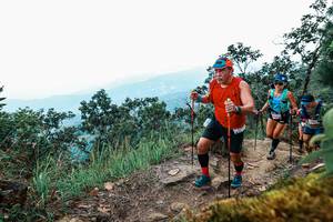 BIB: 
                            <button type="button" onclick="openModal(25425765)" class="btn btn-primary btn-sm float-right btn-popup" data-toggle="modal" data-target=".modal-high-quality">
                        <i class="fas fa-shopping-cart"></i> Add to Cart
                    </button>
                                            <button type="button" onclick="isThisMe(25425765, true)" class="btn btn-success btn-sm float-right btn-popup btn-isme hidden" data-toggle="tooltip" data-placement="bottom" title="นี่คือรูปของคุณใช่ไหม คลิกที่นี่เพื่อเอาเข้าอัลบั้ม">
                        <i class="fas fa-plus"></i> Add to album
                    </button>
                    <button type="button" onclick="isThisMe(25425765, false)" class="btn btn-warning btn-sm float-right btn-popup btn-isnotme hidden">
                        <i class="fas fa-ban"></i> Remove from album
                    </button>