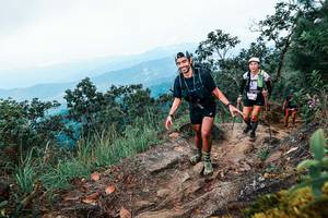 BIB: 
                            <button type="button" onclick="openModal(25416638)" class="btn btn-primary btn-sm float-right btn-popup" data-toggle="modal" data-target=".modal-high-quality">
                        <i class="fas fa-shopping-cart"></i> Add to Cart
                    </button>
                                            <button type="button" onclick="isThisMe(25416638, true)" class="btn btn-success btn-sm float-right btn-popup btn-isme hidden" data-toggle="tooltip" data-placement="bottom" title="นี่คือรูปของคุณใช่ไหม คลิกที่นี่เพื่อเอาเข้าอัลบั้ม">
                        <i class="fas fa-plus"></i> Add to album
                    </button>
                    <button type="button" onclick="isThisMe(25416638, false)" class="btn btn-warning btn-sm float-right btn-popup btn-isnotme hidden">
                        <i class="fas fa-ban"></i> Remove from album
                    </button>