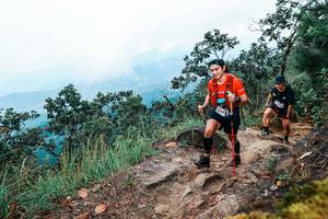 BIB: 
                            <button type="button" onclick="openModal(25417889)" class="btn btn-primary btn-sm float-right btn-popup" data-toggle="modal" data-target=".modal-high-quality">
                        <i class="fas fa-shopping-cart"></i> Add to Cart
                    </button>
                                            <button type="button" onclick="isThisMe(25417889, true)" class="btn btn-success btn-sm float-right btn-popup btn-isme hidden" data-toggle="tooltip" data-placement="bottom" title="นี่คือรูปของคุณใช่ไหม คลิกที่นี่เพื่อเอาเข้าอัลบั้ม">
                        <i class="fas fa-plus"></i> Add to album
                    </button>
                    <button type="button" onclick="isThisMe(25417889, false)" class="btn btn-warning btn-sm float-right btn-popup btn-isnotme hidden">
                        <i class="fas fa-ban"></i> Remove from album
                    </button>