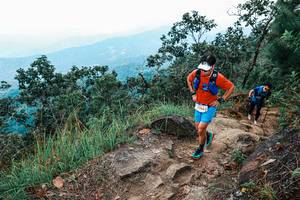 BIB: 
                            <button type="button" onclick="openModal(25424615)" class="btn btn-primary btn-sm float-right btn-popup" data-toggle="modal" data-target=".modal-high-quality">
                        <i class="fas fa-shopping-cart"></i> Add to Cart
                    </button>
                                            <button type="button" onclick="isThisMe(25424615, true)" class="btn btn-success btn-sm float-right btn-popup btn-isme hidden" data-toggle="tooltip" data-placement="bottom" title="นี่คือรูปของคุณใช่ไหม คลิกที่นี่เพื่อเอาเข้าอัลบั้ม">
                        <i class="fas fa-plus"></i> Add to album
                    </button>
                    <button type="button" onclick="isThisMe(25424615, false)" class="btn btn-warning btn-sm float-right btn-popup btn-isnotme hidden">
                        <i class="fas fa-ban"></i> Remove from album
                    </button>