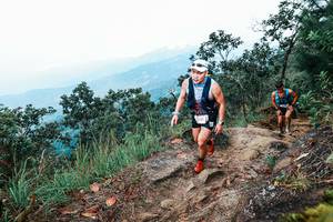 BIB: 
                            <button type="button" onclick="openModal(25416833)" class="btn btn-primary btn-sm float-right btn-popup" data-toggle="modal" data-target=".modal-high-quality">
                        <i class="fas fa-shopping-cart"></i> Add to Cart
                    </button>
                                            <button type="button" onclick="isThisMe(25416833, true)" class="btn btn-success btn-sm float-right btn-popup btn-isme hidden" data-toggle="tooltip" data-placement="bottom" title="นี่คือรูปของคุณใช่ไหม คลิกที่นี่เพื่อเอาเข้าอัลบั้ม">
                        <i class="fas fa-plus"></i> Add to album
                    </button>
                    <button type="button" onclick="isThisMe(25416833, false)" class="btn btn-warning btn-sm float-right btn-popup btn-isnotme hidden">
                        <i class="fas fa-ban"></i> Remove from album
                    </button>