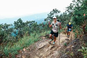 BIB: 
                            <button type="button" onclick="openModal(25425891)" class="btn btn-primary btn-sm float-right btn-popup" data-toggle="modal" data-target=".modal-high-quality">
                        <i class="fas fa-shopping-cart"></i> Add to Cart
                    </button>
                                            <button type="button" onclick="isThisMe(25425891, true)" class="btn btn-success btn-sm float-right btn-popup btn-isme hidden" data-toggle="tooltip" data-placement="bottom" title="นี่คือรูปของคุณใช่ไหม คลิกที่นี่เพื่อเอาเข้าอัลบั้ม">
                        <i class="fas fa-plus"></i> Add to album
                    </button>
                    <button type="button" onclick="isThisMe(25425891, false)" class="btn btn-warning btn-sm float-right btn-popup btn-isnotme hidden">
                        <i class="fas fa-ban"></i> Remove from album
                    </button>