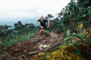 BIB: 
                            <button type="button" onclick="openModal(25403280)" class="btn btn-primary btn-sm float-right btn-popup" data-toggle="modal" data-target=".modal-high-quality">
                        <i class="fas fa-shopping-cart"></i> Add to Cart
                    </button>
                                            <button type="button" onclick="isThisMe(25403280, true)" class="btn btn-success btn-sm float-right btn-popup btn-isme hidden" data-toggle="tooltip" data-placement="bottom" title="นี่คือรูปของคุณใช่ไหม คลิกที่นี่เพื่อเอาเข้าอัลบั้ม">
                        <i class="fas fa-plus"></i> Add to album
                    </button>
                    <button type="button" onclick="isThisMe(25403280, false)" class="btn btn-warning btn-sm float-right btn-popup btn-isnotme hidden">
                        <i class="fas fa-ban"></i> Remove from album
                    </button>