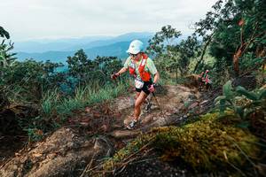 BIB: 
                            <button type="button" onclick="openModal(25407074)" class="btn btn-primary btn-sm float-right btn-popup" data-toggle="modal" data-target=".modal-high-quality">
                        <i class="fas fa-shopping-cart"></i> Add to Cart
                    </button>
                                            <button type="button" onclick="isThisMe(25407074, true)" class="btn btn-success btn-sm float-right btn-popup btn-isme hidden" data-toggle="tooltip" data-placement="bottom" title="นี่คือรูปของคุณใช่ไหม คลิกที่นี่เพื่อเอาเข้าอัลบั้ม">
                        <i class="fas fa-plus"></i> Add to album
                    </button>
                    <button type="button" onclick="isThisMe(25407074, false)" class="btn btn-warning btn-sm float-right btn-popup btn-isnotme hidden">
                        <i class="fas fa-ban"></i> Remove from album
                    </button>