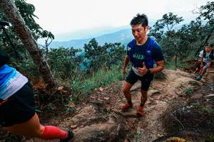 BIB: 
                            <button type="button" onclick="openModal(25424550)" class="btn btn-primary btn-sm float-right btn-popup" data-toggle="modal" data-target=".modal-high-quality">
                        <i class="fas fa-shopping-cart"></i> Add to Cart
                    </button>
                                            <button type="button" onclick="isThisMe(25424550, true)" class="btn btn-success btn-sm float-right btn-popup btn-isme hidden" data-toggle="tooltip" data-placement="bottom" title="นี่คือรูปของคุณใช่ไหม คลิกที่นี่เพื่อเอาเข้าอัลบั้ม">
                        <i class="fas fa-plus"></i> Add to album
                    </button>
                    <button type="button" onclick="isThisMe(25424550, false)" class="btn btn-warning btn-sm float-right btn-popup btn-isnotme hidden">
                        <i class="fas fa-ban"></i> Remove from album
                    </button>