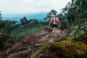 BIB: 
                            <button type="button" onclick="openModal(25406663)" class="btn btn-primary btn-sm float-right btn-popup" data-toggle="modal" data-target=".modal-high-quality">
                        <i class="fas fa-shopping-cart"></i> Add to Cart
                    </button>
                                            <button type="button" onclick="isThisMe(25406663, true)" class="btn btn-success btn-sm float-right btn-popup btn-isme hidden" data-toggle="tooltip" data-placement="bottom" title="นี่คือรูปของคุณใช่ไหม คลิกที่นี่เพื่อเอาเข้าอัลบั้ม">
                        <i class="fas fa-plus"></i> Add to album
                    </button>
                    <button type="button" onclick="isThisMe(25406663, false)" class="btn btn-warning btn-sm float-right btn-popup btn-isnotme hidden">
                        <i class="fas fa-ban"></i> Remove from album
                    </button>