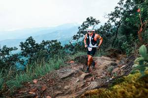 BIB: 
                            <button type="button" onclick="openModal(25415725)" class="btn btn-primary btn-sm float-right btn-popup" data-toggle="modal" data-target=".modal-high-quality">
                        <i class="fas fa-shopping-cart"></i> Add to Cart
                    </button>
                                            <button type="button" onclick="isThisMe(25415725, true)" class="btn btn-success btn-sm float-right btn-popup btn-isme hidden" data-toggle="tooltip" data-placement="bottom" title="นี่คือรูปของคุณใช่ไหม คลิกที่นี่เพื่อเอาเข้าอัลบั้ม">
                        <i class="fas fa-plus"></i> Add to album
                    </button>
                    <button type="button" onclick="isThisMe(25415725, false)" class="btn btn-warning btn-sm float-right btn-popup btn-isnotme hidden">
                        <i class="fas fa-ban"></i> Remove from album
                    </button>