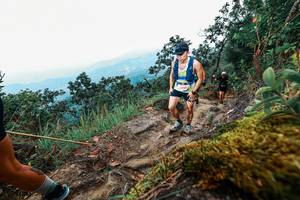 BIB: 
                            <button type="button" onclick="openModal(25414344)" class="btn btn-primary btn-sm float-right btn-popup" data-toggle="modal" data-target=".modal-high-quality">
                        <i class="fas fa-shopping-cart"></i> Add to Cart
                    </button>
                                            <button type="button" onclick="isThisMe(25414344, true)" class="btn btn-success btn-sm float-right btn-popup btn-isme hidden" data-toggle="tooltip" data-placement="bottom" title="นี่คือรูปของคุณใช่ไหม คลิกที่นี่เพื่อเอาเข้าอัลบั้ม">
                        <i class="fas fa-plus"></i> Add to album
                    </button>
                    <button type="button" onclick="isThisMe(25414344, false)" class="btn btn-warning btn-sm float-right btn-popup btn-isnotme hidden">
                        <i class="fas fa-ban"></i> Remove from album
                    </button>