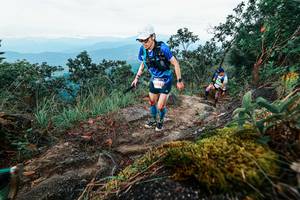 BIB: 
                            <button type="button" onclick="openModal(25406858)" class="btn btn-primary btn-sm float-right btn-popup" data-toggle="modal" data-target=".modal-high-quality">
                        <i class="fas fa-shopping-cart"></i> Add to Cart
                    </button>
                                            <button type="button" onclick="isThisMe(25406858, true)" class="btn btn-success btn-sm float-right btn-popup btn-isme hidden" data-toggle="tooltip" data-placement="bottom" title="นี่คือรูปของคุณใช่ไหม คลิกที่นี่เพื่อเอาเข้าอัลบั้ม">
                        <i class="fas fa-plus"></i> Add to album
                    </button>
                    <button type="button" onclick="isThisMe(25406858, false)" class="btn btn-warning btn-sm float-right btn-popup btn-isnotme hidden">
                        <i class="fas fa-ban"></i> Remove from album
                    </button>