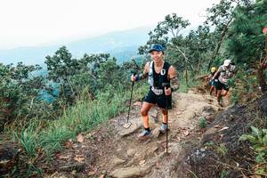 BIB: 
                            <button type="button" onclick="openModal(25425887)" class="btn btn-primary btn-sm float-right btn-popup" data-toggle="modal" data-target=".modal-high-quality">
                        <i class="fas fa-shopping-cart"></i> Add to Cart
                    </button>
                                            <button type="button" onclick="isThisMe(25425887, true)" class="btn btn-success btn-sm float-right btn-popup btn-isme hidden" data-toggle="tooltip" data-placement="bottom" title="นี่คือรูปของคุณใช่ไหม คลิกที่นี่เพื่อเอาเข้าอัลบั้ม">
                        <i class="fas fa-plus"></i> Add to album
                    </button>
                    <button type="button" onclick="isThisMe(25425887, false)" class="btn btn-warning btn-sm float-right btn-popup btn-isnotme hidden">
                        <i class="fas fa-ban"></i> Remove from album
                    </button>