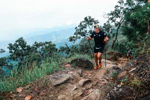 BIB: 
                            <button type="button" onclick="openModal(25417611)" class="btn btn-primary btn-sm float-right btn-popup" data-toggle="modal" data-target=".modal-high-quality">
                        <i class="fas fa-shopping-cart"></i> Add to Cart
                    </button>
                                            <button type="button" onclick="isThisMe(25417611, true)" class="btn btn-success btn-sm float-right btn-popup btn-isme hidden" data-toggle="tooltip" data-placement="bottom" title="นี่คือรูปของคุณใช่ไหม คลิกที่นี่เพื่อเอาเข้าอัลบั้ม">
                        <i class="fas fa-plus"></i> Add to album
                    </button>
                    <button type="button" onclick="isThisMe(25417611, false)" class="btn btn-warning btn-sm float-right btn-popup btn-isnotme hidden">
                        <i class="fas fa-ban"></i> Remove from album
                    </button>