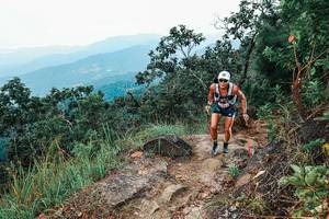 BIB: 
                            <button type="button" onclick="openModal(25409419)" class="btn btn-primary btn-sm float-right btn-popup" data-toggle="modal" data-target=".modal-high-quality">
                        <i class="fas fa-shopping-cart"></i> Add to Cart
                    </button>
                                            <button type="button" onclick="isThisMe(25409419, true)" class="btn btn-success btn-sm float-right btn-popup btn-isme hidden" data-toggle="tooltip" data-placement="bottom" title="นี่คือรูปของคุณใช่ไหม คลิกที่นี่เพื่อเอาเข้าอัลบั้ม">
                        <i class="fas fa-plus"></i> Add to album
                    </button>
                    <button type="button" onclick="isThisMe(25409419, false)" class="btn btn-warning btn-sm float-right btn-popup btn-isnotme hidden">
                        <i class="fas fa-ban"></i> Remove from album
                    </button>