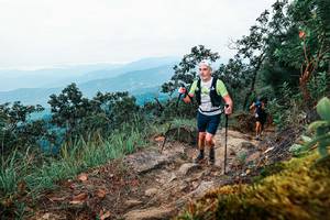 BIB: 
                            <button type="button" onclick="openModal(25413565)" class="btn btn-primary btn-sm float-right btn-popup" data-toggle="modal" data-target=".modal-high-quality">
                        <i class="fas fa-shopping-cart"></i> Add to Cart
                    </button>
                                            <button type="button" onclick="isThisMe(25413565, true)" class="btn btn-success btn-sm float-right btn-popup btn-isme hidden" data-toggle="tooltip" data-placement="bottom" title="นี่คือรูปของคุณใช่ไหม คลิกที่นี่เพื่อเอาเข้าอัลบั้ม">
                        <i class="fas fa-plus"></i> Add to album
                    </button>
                    <button type="button" onclick="isThisMe(25413565, false)" class="btn btn-warning btn-sm float-right btn-popup btn-isnotme hidden">
                        <i class="fas fa-ban"></i> Remove from album
                    </button>