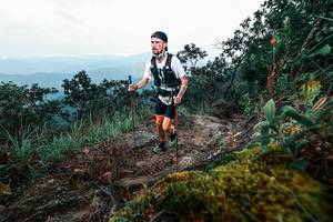 BIB: 
                            <button type="button" onclick="openModal(25403768)" class="btn btn-primary btn-sm float-right btn-popup" data-toggle="modal" data-target=".modal-high-quality">
                        <i class="fas fa-shopping-cart"></i> Add to Cart
                    </button>
                                            <button type="button" onclick="isThisMe(25403768, true)" class="btn btn-success btn-sm float-right btn-popup btn-isme hidden" data-toggle="tooltip" data-placement="bottom" title="นี่คือรูปของคุณใช่ไหม คลิกที่นี่เพื่อเอาเข้าอัลบั้ม">
                        <i class="fas fa-plus"></i> Add to album
                    </button>
                    <button type="button" onclick="isThisMe(25403768, false)" class="btn btn-warning btn-sm float-right btn-popup btn-isnotme hidden">
                        <i class="fas fa-ban"></i> Remove from album
                    </button>