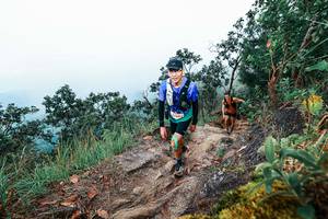 BIB: 
                            <button type="button" onclick="openModal(25415995)" class="btn btn-primary btn-sm float-right btn-popup" data-toggle="modal" data-target=".modal-high-quality">
                        <i class="fas fa-shopping-cart"></i> Add to Cart
                    </button>
                                            <button type="button" onclick="isThisMe(25415995, true)" class="btn btn-success btn-sm float-right btn-popup btn-isme hidden" data-toggle="tooltip" data-placement="bottom" title="นี่คือรูปของคุณใช่ไหม คลิกที่นี่เพื่อเอาเข้าอัลบั้ม">
                        <i class="fas fa-plus"></i> Add to album
                    </button>
                    <button type="button" onclick="isThisMe(25415995, false)" class="btn btn-warning btn-sm float-right btn-popup btn-isnotme hidden">
                        <i class="fas fa-ban"></i> Remove from album
                    </button>