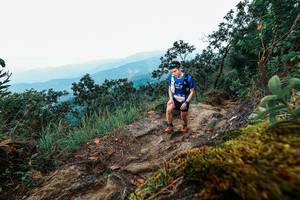 BIB: 
                            <button type="button" onclick="openModal(25414374)" class="btn btn-primary btn-sm float-right btn-popup" data-toggle="modal" data-target=".modal-high-quality">
                        <i class="fas fa-shopping-cart"></i> Add to Cart
                    </button>
                                            <button type="button" onclick="isThisMe(25414374, true)" class="btn btn-success btn-sm float-right btn-popup btn-isme hidden" data-toggle="tooltip" data-placement="bottom" title="นี่คือรูปของคุณใช่ไหม คลิกที่นี่เพื่อเอาเข้าอัลบั้ม">
                        <i class="fas fa-plus"></i> Add to album
                    </button>
                    <button type="button" onclick="isThisMe(25414374, false)" class="btn btn-warning btn-sm float-right btn-popup btn-isnotme hidden">
                        <i class="fas fa-ban"></i> Remove from album
                    </button>