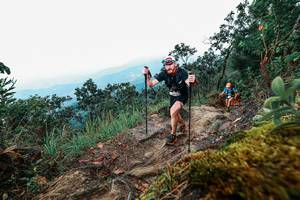 BIB: 
                            <button type="button" onclick="openModal(25414353)" class="btn btn-primary btn-sm float-right btn-popup" data-toggle="modal" data-target=".modal-high-quality">
                        <i class="fas fa-shopping-cart"></i> Add to Cart
                    </button>
                                            <button type="button" onclick="isThisMe(25414353, true)" class="btn btn-success btn-sm float-right btn-popup btn-isme hidden" data-toggle="tooltip" data-placement="bottom" title="นี่คือรูปของคุณใช่ไหม คลิกที่นี่เพื่อเอาเข้าอัลบั้ม">
                        <i class="fas fa-plus"></i> Add to album
                    </button>
                    <button type="button" onclick="isThisMe(25414353, false)" class="btn btn-warning btn-sm float-right btn-popup btn-isnotme hidden">
                        <i class="fas fa-ban"></i> Remove from album
                    </button>