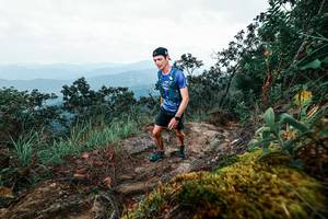 BIB: 
                            <button type="button" onclick="openModal(25404105)" class="btn btn-primary btn-sm float-right btn-popup" data-toggle="modal" data-target=".modal-high-quality">
                        <i class="fas fa-shopping-cart"></i> Add to Cart
                    </button>
                                            <button type="button" onclick="isThisMe(25404105, true)" class="btn btn-success btn-sm float-right btn-popup btn-isme hidden" data-toggle="tooltip" data-placement="bottom" title="นี่คือรูปของคุณใช่ไหม คลิกที่นี่เพื่อเอาเข้าอัลบั้ม">
                        <i class="fas fa-plus"></i> Add to album
                    </button>
                    <button type="button" onclick="isThisMe(25404105, false)" class="btn btn-warning btn-sm float-right btn-popup btn-isnotme hidden">
                        <i class="fas fa-ban"></i> Remove from album
                    </button>