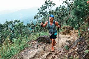 BIB: 
                            <button type="button" onclick="openModal(25425389)" class="btn btn-primary btn-sm float-right btn-popup" data-toggle="modal" data-target=".modal-high-quality">
                        <i class="fas fa-shopping-cart"></i> Add to Cart
                    </button>
                                            <button type="button" onclick="isThisMe(25425389, true)" class="btn btn-success btn-sm float-right btn-popup btn-isme hidden" data-toggle="tooltip" data-placement="bottom" title="นี่คือรูปของคุณใช่ไหม คลิกที่นี่เพื่อเอาเข้าอัลบั้ม">
                        <i class="fas fa-plus"></i> Add to album
                    </button>
                    <button type="button" onclick="isThisMe(25425389, false)" class="btn btn-warning btn-sm float-right btn-popup btn-isnotme hidden">
                        <i class="fas fa-ban"></i> Remove from album
                    </button>