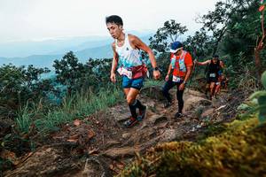 BIB: 
                            <button type="button" onclick="openModal(25414627)" class="btn btn-primary btn-sm float-right btn-popup" data-toggle="modal" data-target=".modal-high-quality">
                        <i class="fas fa-shopping-cart"></i> Add to Cart
                    </button>
                                            <button type="button" onclick="isThisMe(25414627, true)" class="btn btn-success btn-sm float-right btn-popup btn-isme hidden" data-toggle="tooltip" data-placement="bottom" title="นี่คือรูปของคุณใช่ไหม คลิกที่นี่เพื่อเอาเข้าอัลบั้ม">
                        <i class="fas fa-plus"></i> Add to album
                    </button>
                    <button type="button" onclick="isThisMe(25414627, false)" class="btn btn-warning btn-sm float-right btn-popup btn-isnotme hidden">
                        <i class="fas fa-ban"></i> Remove from album
                    </button>