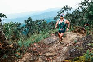 BIB: 
                            <button type="button" onclick="openModal(25409412)" class="btn btn-primary btn-sm float-right btn-popup" data-toggle="modal" data-target=".modal-high-quality">
                        <i class="fas fa-shopping-cart"></i> Add to Cart
                    </button>
                                            <button type="button" onclick="isThisMe(25409412, true)" class="btn btn-success btn-sm float-right btn-popup btn-isme hidden" data-toggle="tooltip" data-placement="bottom" title="นี่คือรูปของคุณใช่ไหม คลิกที่นี่เพื่อเอาเข้าอัลบั้ม">
                        <i class="fas fa-plus"></i> Add to album
                    </button>
                    <button type="button" onclick="isThisMe(25409412, false)" class="btn btn-warning btn-sm float-right btn-popup btn-isnotme hidden">
                        <i class="fas fa-ban"></i> Remove from album
                    </button>