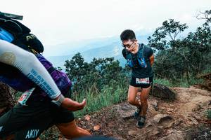 BIB: 
                            <button type="button" onclick="openModal(25417505)" class="btn btn-primary btn-sm float-right btn-popup" data-toggle="modal" data-target=".modal-high-quality">
                        <i class="fas fa-shopping-cart"></i> Add to Cart
                    </button>
                                            <button type="button" onclick="isThisMe(25417505, true)" class="btn btn-success btn-sm float-right btn-popup btn-isme hidden" data-toggle="tooltip" data-placement="bottom" title="นี่คือรูปของคุณใช่ไหม คลิกที่นี่เพื่อเอาเข้าอัลบั้ม">
                        <i class="fas fa-plus"></i> Add to album
                    </button>
                    <button type="button" onclick="isThisMe(25417505, false)" class="btn btn-warning btn-sm float-right btn-popup btn-isnotme hidden">
                        <i class="fas fa-ban"></i> Remove from album
                    </button>