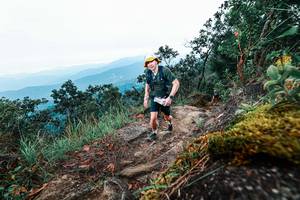 BIB: 
                            <button type="button" onclick="openModal(25408109)" class="btn btn-primary btn-sm float-right btn-popup" data-toggle="modal" data-target=".modal-high-quality">
                        <i class="fas fa-shopping-cart"></i> Add to Cart
                    </button>
                                            <button type="button" onclick="isThisMe(25408109, true)" class="btn btn-success btn-sm float-right btn-popup btn-isme hidden" data-toggle="tooltip" data-placement="bottom" title="นี่คือรูปของคุณใช่ไหม คลิกที่นี่เพื่อเอาเข้าอัลบั้ม">
                        <i class="fas fa-plus"></i> Add to album
                    </button>
                    <button type="button" onclick="isThisMe(25408109, false)" class="btn btn-warning btn-sm float-right btn-popup btn-isnotme hidden">
                        <i class="fas fa-ban"></i> Remove from album
                    </button>