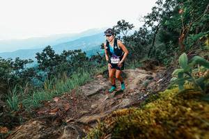 BIB: 
                            <button type="button" onclick="openModal(25414460)" class="btn btn-primary btn-sm float-right btn-popup" data-toggle="modal" data-target=".modal-high-quality">
                        <i class="fas fa-shopping-cart"></i> Add to Cart
                    </button>
                                            <button type="button" onclick="isThisMe(25414460, true)" class="btn btn-success btn-sm float-right btn-popup btn-isme hidden" data-toggle="tooltip" data-placement="bottom" title="นี่คือรูปของคุณใช่ไหม คลิกที่นี่เพื่อเอาเข้าอัลบั้ม">
                        <i class="fas fa-plus"></i> Add to album
                    </button>
                    <button type="button" onclick="isThisMe(25414460, false)" class="btn btn-warning btn-sm float-right btn-popup btn-isnotme hidden">
                        <i class="fas fa-ban"></i> Remove from album
                    </button>