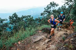 BIB: 
                            <button type="button" onclick="openModal(25424732)" class="btn btn-primary btn-sm float-right btn-popup" data-toggle="modal" data-target=".modal-high-quality">
                        <i class="fas fa-shopping-cart"></i> Add to Cart
                    </button>
                                            <button type="button" onclick="isThisMe(25424732, true)" class="btn btn-success btn-sm float-right btn-popup btn-isme hidden" data-toggle="tooltip" data-placement="bottom" title="นี่คือรูปของคุณใช่ไหม คลิกที่นี่เพื่อเอาเข้าอัลบั้ม">
                        <i class="fas fa-plus"></i> Add to album
                    </button>
                    <button type="button" onclick="isThisMe(25424732, false)" class="btn btn-warning btn-sm float-right btn-popup btn-isnotme hidden">
                        <i class="fas fa-ban"></i> Remove from album
                    </button>