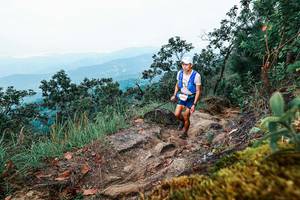 BIB: 
                            <button type="button" onclick="openModal(25414942)" class="btn btn-primary btn-sm float-right btn-popup" data-toggle="modal" data-target=".modal-high-quality">
                        <i class="fas fa-shopping-cart"></i> Add to Cart
                    </button>
                                            <button type="button" onclick="isThisMe(25414942, true)" class="btn btn-success btn-sm float-right btn-popup btn-isme hidden" data-toggle="tooltip" data-placement="bottom" title="นี่คือรูปของคุณใช่ไหม คลิกที่นี่เพื่อเอาเข้าอัลบั้ม">
                        <i class="fas fa-plus"></i> Add to album
                    </button>
                    <button type="button" onclick="isThisMe(25414942, false)" class="btn btn-warning btn-sm float-right btn-popup btn-isnotme hidden">
                        <i class="fas fa-ban"></i> Remove from album
                    </button>