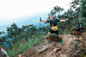 BIB: 
                            <button type="button" onclick="openModal(25419182)" class="btn btn-primary btn-sm float-right btn-popup" data-toggle="modal" data-target=".modal-high-quality">
                        <i class="fas fa-shopping-cart"></i> Add to Cart
                    </button>
                                            <button type="button" onclick="isThisMe(25419182, true)" class="btn btn-success btn-sm float-right btn-popup btn-isme hidden" data-toggle="tooltip" data-placement="bottom" title="นี่คือรูปของคุณใช่ไหม คลิกที่นี่เพื่อเอาเข้าอัลบั้ม">
                        <i class="fas fa-plus"></i> Add to album
                    </button>
                    <button type="button" onclick="isThisMe(25419182, false)" class="btn btn-warning btn-sm float-right btn-popup btn-isnotme hidden">
                        <i class="fas fa-ban"></i> Remove from album
                    </button>