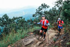 BIB: 
                            <button type="button" onclick="openModal(25424263)" class="btn btn-primary btn-sm float-right btn-popup" data-toggle="modal" data-target=".modal-high-quality">
                        <i class="fas fa-shopping-cart"></i> Add to Cart
                    </button>
                                            <button type="button" onclick="isThisMe(25424263, true)" class="btn btn-success btn-sm float-right btn-popup btn-isme hidden" data-toggle="tooltip" data-placement="bottom" title="นี่คือรูปของคุณใช่ไหม คลิกที่นี่เพื่อเอาเข้าอัลบั้ม">
                        <i class="fas fa-plus"></i> Add to album
                    </button>
                    <button type="button" onclick="isThisMe(25424263, false)" class="btn btn-warning btn-sm float-right btn-popup btn-isnotme hidden">
                        <i class="fas fa-ban"></i> Remove from album
                    </button>