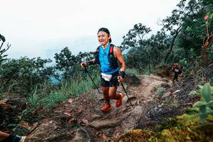 BIB: 
                            <button type="button" onclick="openModal(25415924)" class="btn btn-primary btn-sm float-right btn-popup" data-toggle="modal" data-target=".modal-high-quality">
                        <i class="fas fa-shopping-cart"></i> Add to Cart
                    </button>
                                            <button type="button" onclick="isThisMe(25415924, true)" class="btn btn-success btn-sm float-right btn-popup btn-isme hidden" data-toggle="tooltip" data-placement="bottom" title="นี่คือรูปของคุณใช่ไหม คลิกที่นี่เพื่อเอาเข้าอัลบั้ม">
                        <i class="fas fa-plus"></i> Add to album
                    </button>
                    <button type="button" onclick="isThisMe(25415924, false)" class="btn btn-warning btn-sm float-right btn-popup btn-isnotme hidden">
                        <i class="fas fa-ban"></i> Remove from album
                    </button>