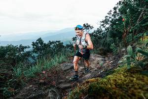 BIB: 
                            <button type="button" onclick="openModal(25404662)" class="btn btn-primary btn-sm float-right btn-popup" data-toggle="modal" data-target=".modal-high-quality">
                        <i class="fas fa-shopping-cart"></i> Add to Cart
                    </button>
                                            <button type="button" onclick="isThisMe(25404662, true)" class="btn btn-success btn-sm float-right btn-popup btn-isme hidden" data-toggle="tooltip" data-placement="bottom" title="นี่คือรูปของคุณใช่ไหม คลิกที่นี่เพื่อเอาเข้าอัลบั้ม">
                        <i class="fas fa-plus"></i> Add to album
                    </button>
                    <button type="button" onclick="isThisMe(25404662, false)" class="btn btn-warning btn-sm float-right btn-popup btn-isnotme hidden">
                        <i class="fas fa-ban"></i> Remove from album
                    </button>