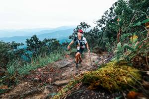 BIB: 
                            <button type="button" onclick="openModal(25407779)" class="btn btn-primary btn-sm float-right btn-popup" data-toggle="modal" data-target=".modal-high-quality">
                        <i class="fas fa-shopping-cart"></i> Add to Cart
                    </button>
                                            <button type="button" onclick="isThisMe(25407779, true)" class="btn btn-success btn-sm float-right btn-popup btn-isme hidden" data-toggle="tooltip" data-placement="bottom" title="นี่คือรูปของคุณใช่ไหม คลิกที่นี่เพื่อเอาเข้าอัลบั้ม">
                        <i class="fas fa-plus"></i> Add to album
                    </button>
                    <button type="button" onclick="isThisMe(25407779, false)" class="btn btn-warning btn-sm float-right btn-popup btn-isnotme hidden">
                        <i class="fas fa-ban"></i> Remove from album
                    </button>