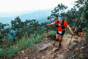 BIB: 
                            <button type="button" onclick="openModal(25424696)" class="btn btn-primary btn-sm float-right btn-popup" data-toggle="modal" data-target=".modal-high-quality">
                        <i class="fas fa-shopping-cart"></i> Add to Cart
                    </button>
                                            <button type="button" onclick="isThisMe(25424696, true)" class="btn btn-success btn-sm float-right btn-popup btn-isme hidden" data-toggle="tooltip" data-placement="bottom" title="นี่คือรูปของคุณใช่ไหม คลิกที่นี่เพื่อเอาเข้าอัลบั้ม">
                        <i class="fas fa-plus"></i> Add to album
                    </button>
                    <button type="button" onclick="isThisMe(25424696, false)" class="btn btn-warning btn-sm float-right btn-popup btn-isnotme hidden">
                        <i class="fas fa-ban"></i> Remove from album
                    </button>