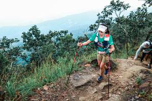 BIB: 
                            <button type="button" onclick="openModal(25424853)" class="btn btn-primary btn-sm float-right btn-popup" data-toggle="modal" data-target=".modal-high-quality">
                        <i class="fas fa-shopping-cart"></i> Add to Cart
                    </button>
                                            <button type="button" onclick="isThisMe(25424853, true)" class="btn btn-success btn-sm float-right btn-popup btn-isme hidden" data-toggle="tooltip" data-placement="bottom" title="นี่คือรูปของคุณใช่ไหม คลิกที่นี่เพื่อเอาเข้าอัลบั้ม">
                        <i class="fas fa-plus"></i> Add to album
                    </button>
                    <button type="button" onclick="isThisMe(25424853, false)" class="btn btn-warning btn-sm float-right btn-popup btn-isnotme hidden">
                        <i class="fas fa-ban"></i> Remove from album
                    </button>