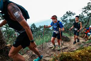 BIB: 
                            <button type="button" onclick="openModal(25425805)" class="btn btn-primary btn-sm float-right btn-popup" data-toggle="modal" data-target=".modal-high-quality">
                        <i class="fas fa-shopping-cart"></i> Add to Cart
                    </button>
                                            <button type="button" onclick="isThisMe(25425805, true)" class="btn btn-success btn-sm float-right btn-popup btn-isme hidden" data-toggle="tooltip" data-placement="bottom" title="นี่คือรูปของคุณใช่ไหม คลิกที่นี่เพื่อเอาเข้าอัลบั้ม">
                        <i class="fas fa-plus"></i> Add to album
                    </button>
                    <button type="button" onclick="isThisMe(25425805, false)" class="btn btn-warning btn-sm float-right btn-popup btn-isnotme hidden">
                        <i class="fas fa-ban"></i> Remove from album
                    </button>