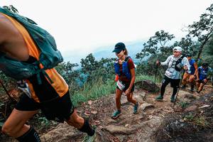 BIB: 
                            <button type="button" onclick="openModal(25423889)" class="btn btn-primary btn-sm float-right btn-popup" data-toggle="modal" data-target=".modal-high-quality">
                        <i class="fas fa-shopping-cart"></i> Add to Cart
                    </button>
                                            <button type="button" onclick="isThisMe(25423889, true)" class="btn btn-success btn-sm float-right btn-popup btn-isme hidden" data-toggle="tooltip" data-placement="bottom" title="นี่คือรูปของคุณใช่ไหม คลิกที่นี่เพื่อเอาเข้าอัลบั้ม">
                        <i class="fas fa-plus"></i> Add to album
                    </button>
                    <button type="button" onclick="isThisMe(25423889, false)" class="btn btn-warning btn-sm float-right btn-popup btn-isnotme hidden">
                        <i class="fas fa-ban"></i> Remove from album
                    </button>