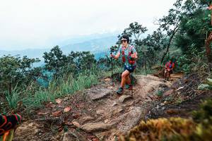 BIB: 
                            <button type="button" onclick="openModal(25417668)" class="btn btn-primary btn-sm float-right btn-popup" data-toggle="modal" data-target=".modal-high-quality">
                        <i class="fas fa-shopping-cart"></i> Add to Cart
                    </button>
                                            <button type="button" onclick="isThisMe(25417668, true)" class="btn btn-success btn-sm float-right btn-popup btn-isme hidden" data-toggle="tooltip" data-placement="bottom" title="นี่คือรูปของคุณใช่ไหม คลิกที่นี่เพื่อเอาเข้าอัลบั้ม">
                        <i class="fas fa-plus"></i> Add to album
                    </button>
                    <button type="button" onclick="isThisMe(25417668, false)" class="btn btn-warning btn-sm float-right btn-popup btn-isnotme hidden">
                        <i class="fas fa-ban"></i> Remove from album
                    </button>