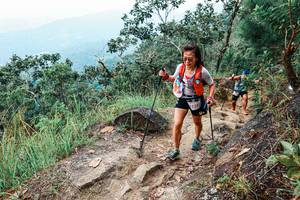 BIB: 
                            <button type="button" onclick="openModal(25425371)" class="btn btn-primary btn-sm float-right btn-popup" data-toggle="modal" data-target=".modal-high-quality">
                        <i class="fas fa-shopping-cart"></i> Add to Cart
                    </button>
                                            <button type="button" onclick="isThisMe(25425371, true)" class="btn btn-success btn-sm float-right btn-popup btn-isme hidden" data-toggle="tooltip" data-placement="bottom" title="นี่คือรูปของคุณใช่ไหม คลิกที่นี่เพื่อเอาเข้าอัลบั้ม">
                        <i class="fas fa-plus"></i> Add to album
                    </button>
                    <button type="button" onclick="isThisMe(25425371, false)" class="btn btn-warning btn-sm float-right btn-popup btn-isnotme hidden">
                        <i class="fas fa-ban"></i> Remove from album
                    </button>