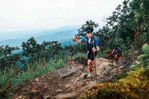 BIB: 
                            <button type="button" onclick="openModal(25413589)" class="btn btn-primary btn-sm float-right btn-popup" data-toggle="modal" data-target=".modal-high-quality">
                        <i class="fas fa-shopping-cart"></i> Add to Cart
                    </button>
                                            <button type="button" onclick="isThisMe(25413589, true)" class="btn btn-success btn-sm float-right btn-popup btn-isme hidden" data-toggle="tooltip" data-placement="bottom" title="นี่คือรูปของคุณใช่ไหม คลิกที่นี่เพื่อเอาเข้าอัลบั้ม">
                        <i class="fas fa-plus"></i> Add to album
                    </button>
                    <button type="button" onclick="isThisMe(25413589, false)" class="btn btn-warning btn-sm float-right btn-popup btn-isnotme hidden">
                        <i class="fas fa-ban"></i> Remove from album
                    </button>