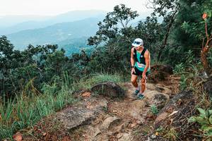 BIB: 
                            <button type="button" onclick="openModal(25408979)" class="btn btn-primary btn-sm float-right btn-popup" data-toggle="modal" data-target=".modal-high-quality">
                        <i class="fas fa-shopping-cart"></i> Add to Cart
                    </button>
                                            <button type="button" onclick="isThisMe(25408979, true)" class="btn btn-success btn-sm float-right btn-popup btn-isme hidden" data-toggle="tooltip" data-placement="bottom" title="นี่คือรูปของคุณใช่ไหม คลิกที่นี่เพื่อเอาเข้าอัลบั้ม">
                        <i class="fas fa-plus"></i> Add to album
                    </button>
                    <button type="button" onclick="isThisMe(25408979, false)" class="btn btn-warning btn-sm float-right btn-popup btn-isnotme hidden">
                        <i class="fas fa-ban"></i> Remove from album
                    </button>