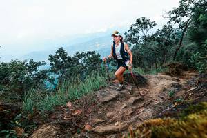 BIB: 
                            <button type="button" onclick="openModal(25418480)" class="btn btn-primary btn-sm float-right btn-popup" data-toggle="modal" data-target=".modal-high-quality">
                        <i class="fas fa-shopping-cart"></i> Add to Cart
                    </button>
                                            <button type="button" onclick="isThisMe(25418480, true)" class="btn btn-success btn-sm float-right btn-popup btn-isme hidden" data-toggle="tooltip" data-placement="bottom" title="นี่คือรูปของคุณใช่ไหม คลิกที่นี่เพื่อเอาเข้าอัลบั้ม">
                        <i class="fas fa-plus"></i> Add to album
                    </button>
                    <button type="button" onclick="isThisMe(25418480, false)" class="btn btn-warning btn-sm float-right btn-popup btn-isnotme hidden">
                        <i class="fas fa-ban"></i> Remove from album
                    </button>